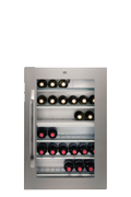 Reparación averías vinoteca Siemens en  Cádiz
